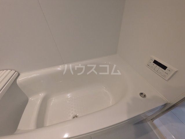 20/30 浴室