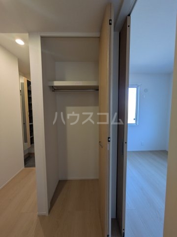 12/30 収納