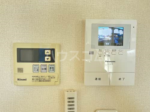 15/26 その他画像