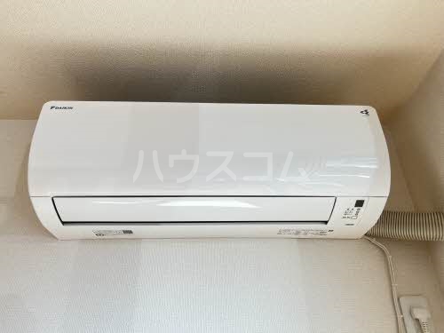 13/26 設備