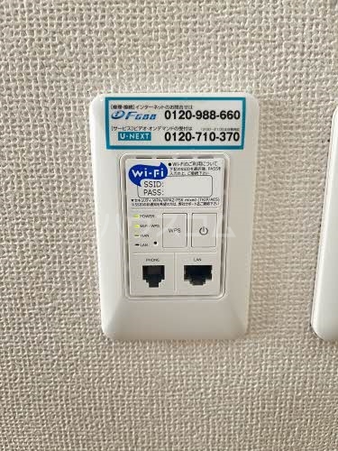 14/26 設備