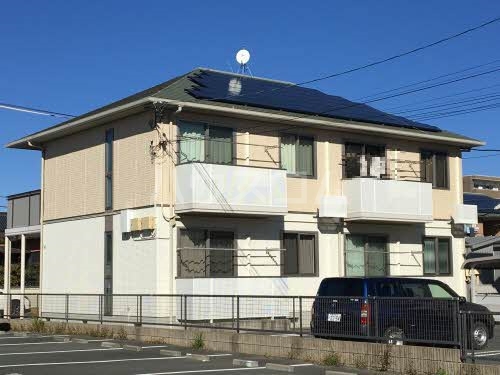 1/26 外観