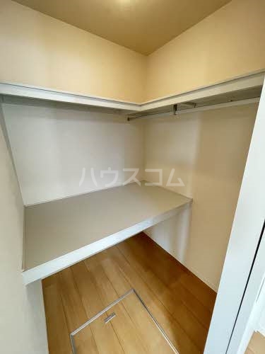 6/26 収納