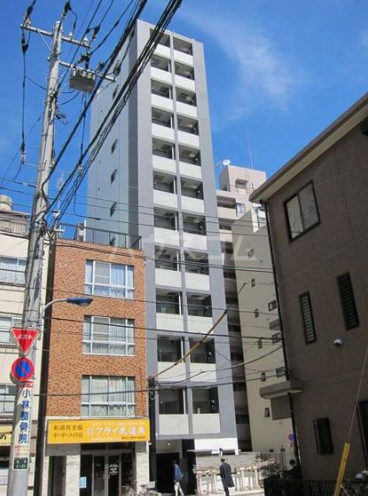 2/30 外観
