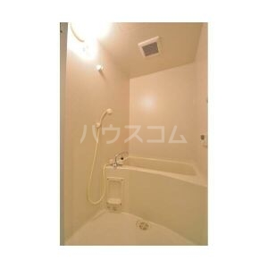 11/30 浴室