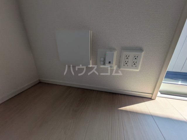 22/30 設備
