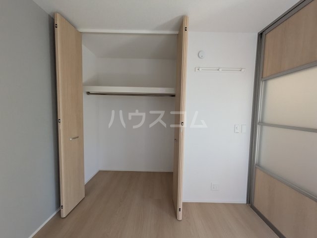 13/30 収納