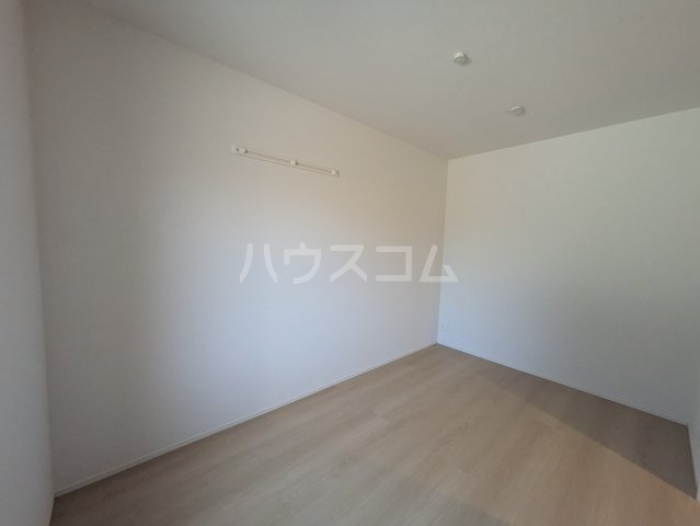 8/30 室内