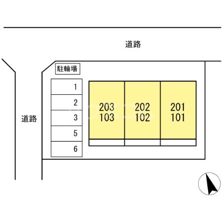 29/30 その他画像