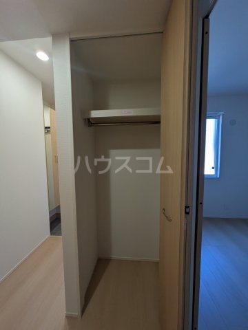 11/30 収納
