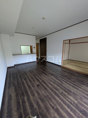 6/29 室内