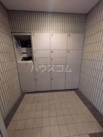 17/29 その他画像
