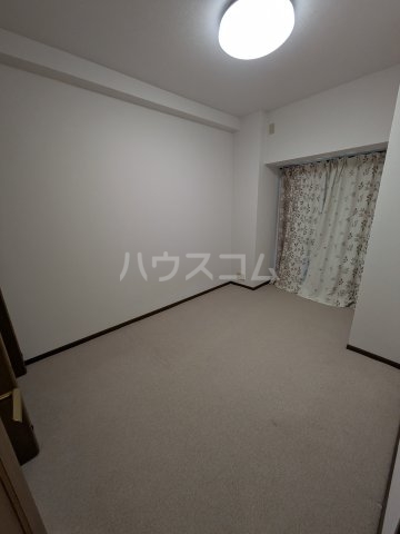 7/29 室内