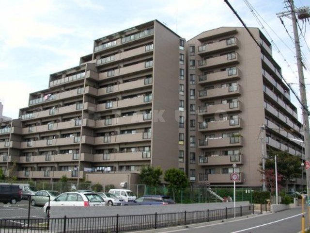 1/29 外観