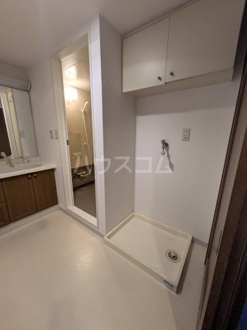 15/29 設備