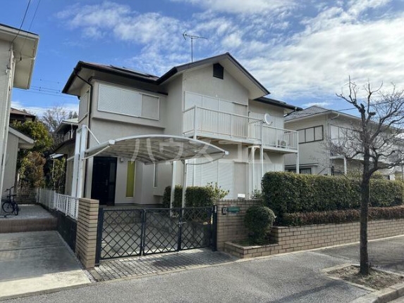 1/20 外観