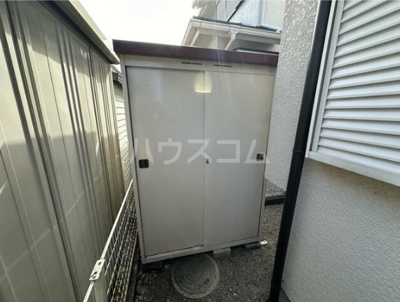 その他画像
