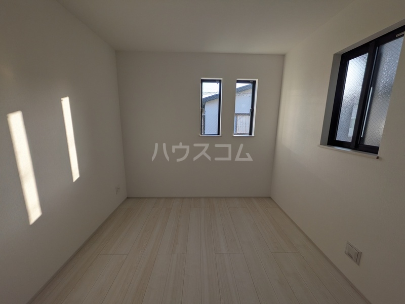 5/20 室内
