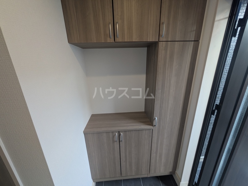 6/20 収納