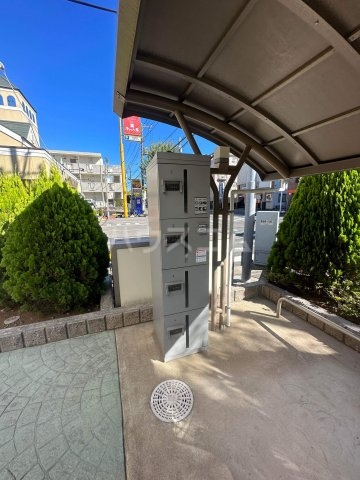 その他画像