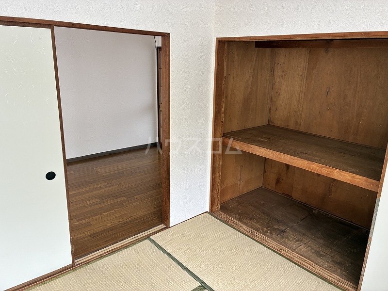 7/30 収納