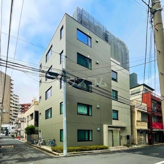 1/14 外観