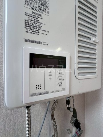 18/28 その他画像