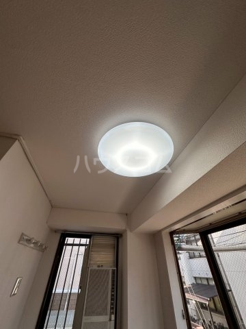 20/28 その他画像
