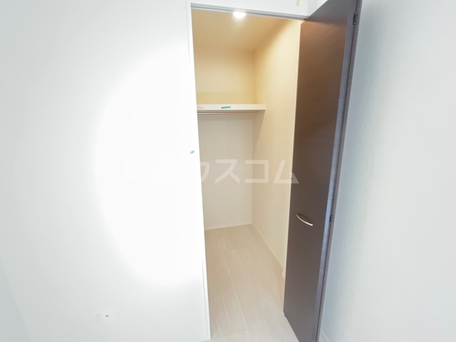 4/24 収納