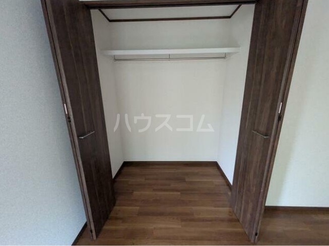 4/21 収納