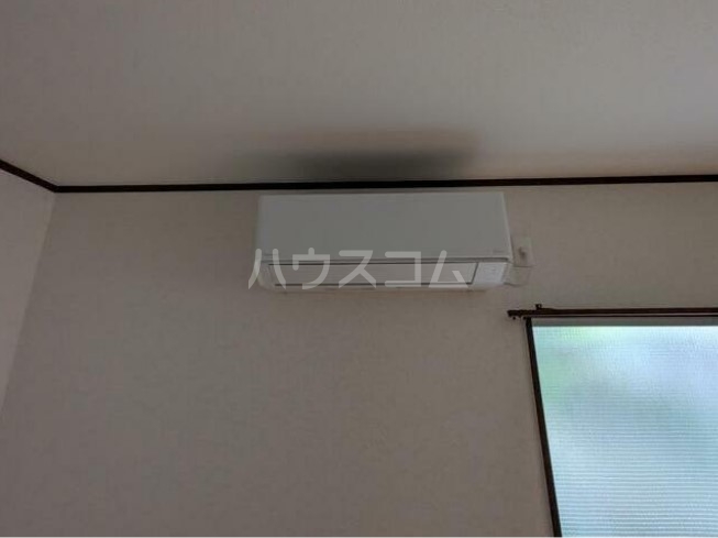 10/21 設備