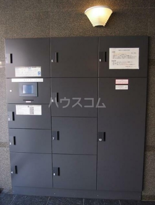 その他画像