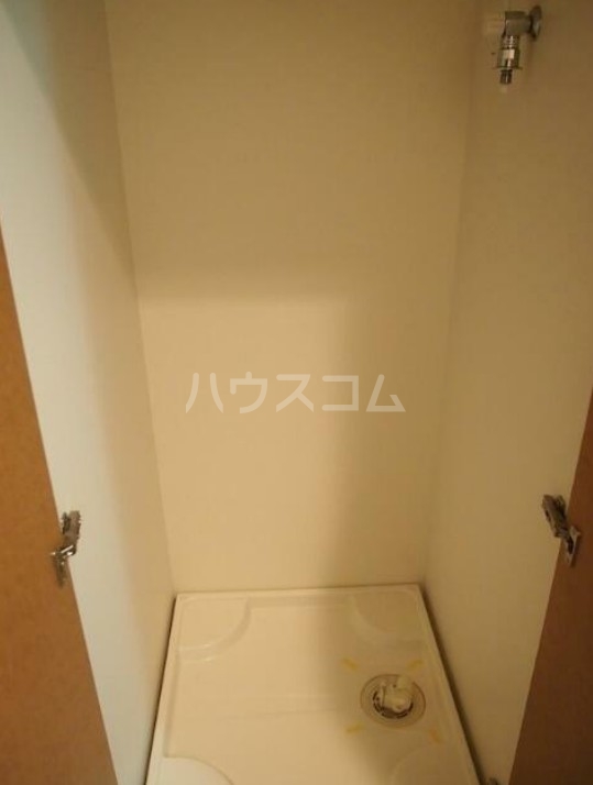 12/25 設備