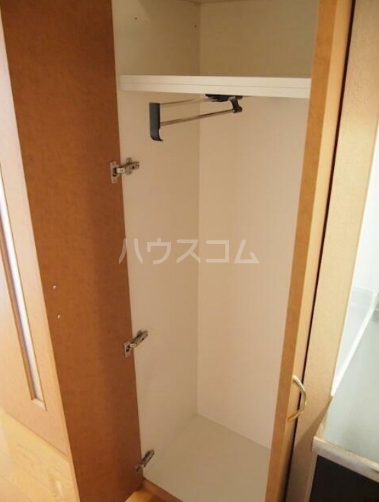 5/25 収納