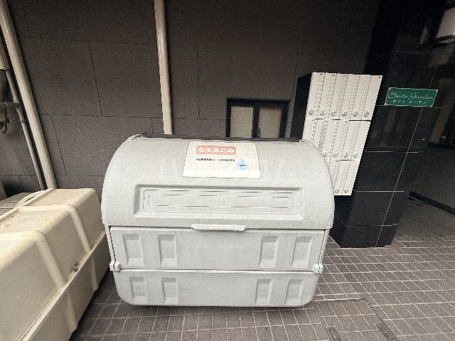 その他画像