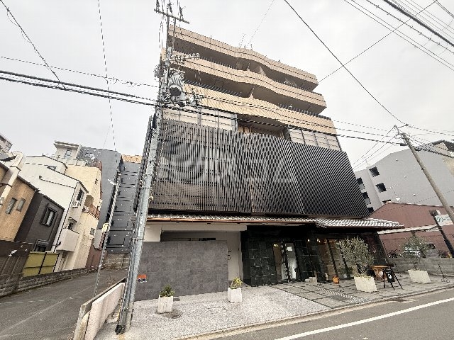 1/30 外観