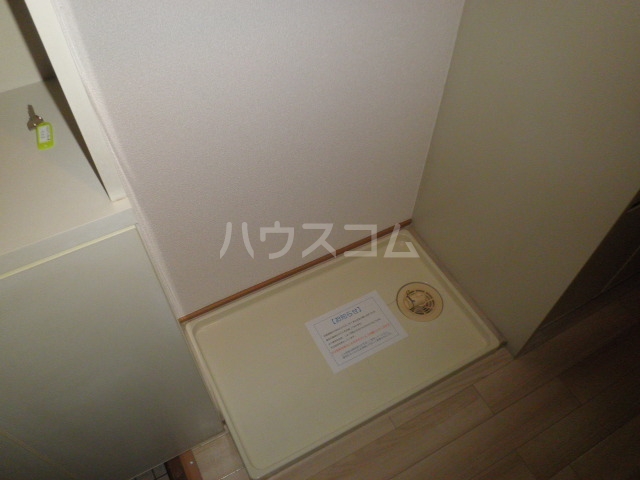 11/21 設備