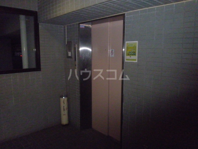 16/21 その他画像