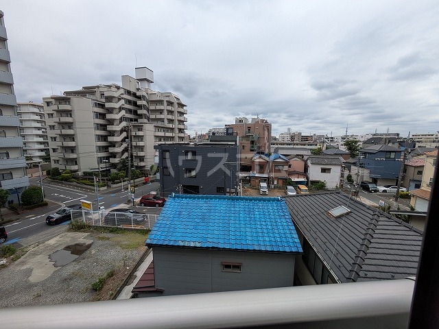 24/30 その他画像