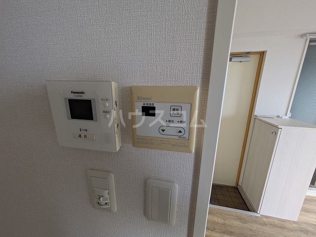 25/30 その他画像