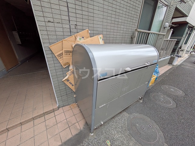 26/30 その他画像