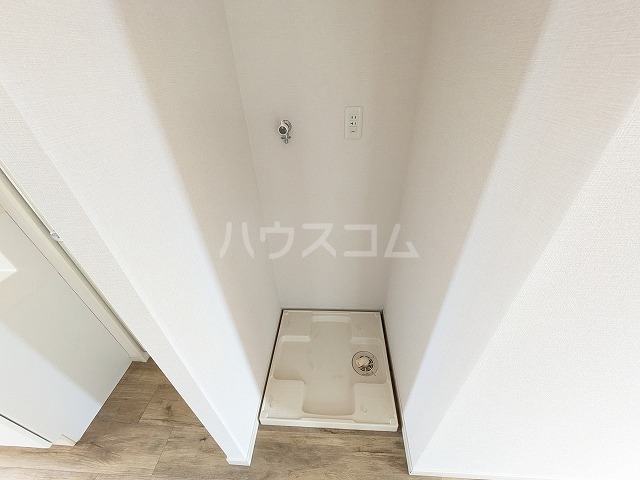20/30 設備