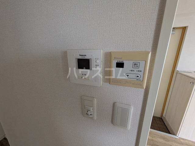 21/30 設備