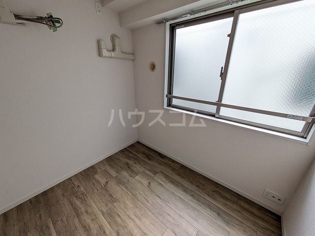 9/30 室内