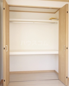 5/22 収納