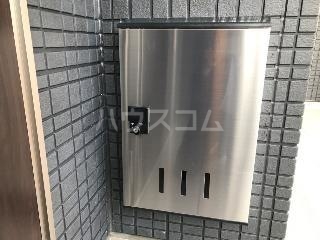 17/30 その他画像
