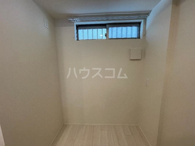 17/25 設備