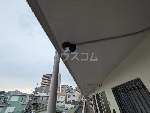 19/30 設備