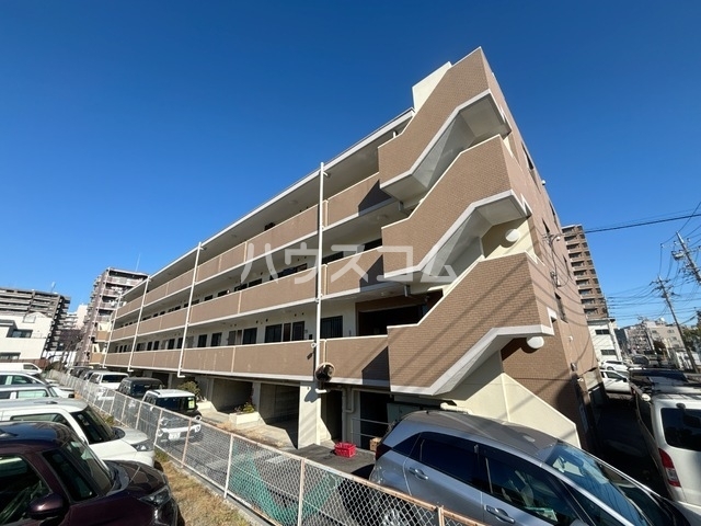 1/30 外観
