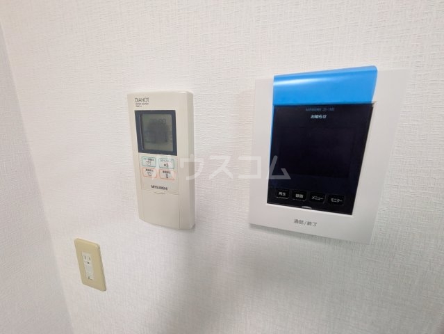 26/30 その他画像